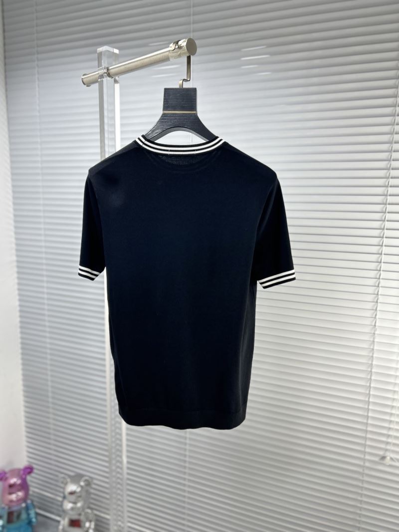 Prada T-Shirts